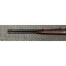 Rossi Hard Wood Polished Black Oxide .44 Mag 20" Barrel Lever Action Rifle 